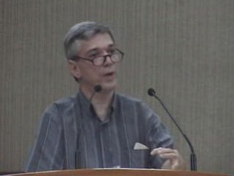 “Problemas éticos relacionados ao aborto e eutanásia (1)