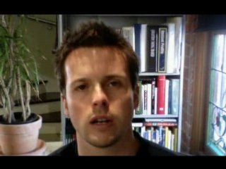 Sub-prime, Wall Street & The Credit Crisis: Part 5