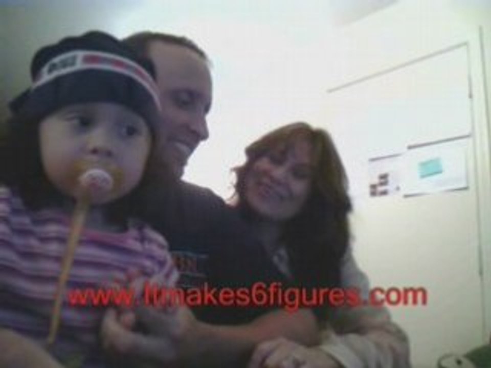 (ABUNZA REVIEWS) | Caution - Abunza FRAUD