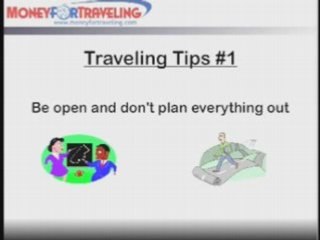 How to Become a Travel Writer - 4 Travel Writer Jobs