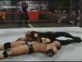 Undertaker tombstone Batista