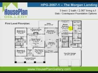 Buy House Plans Hattiesburg, Ms