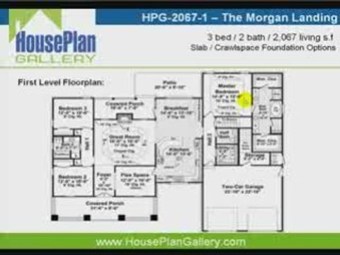 Buy House Plans Hattiesburg, Ms