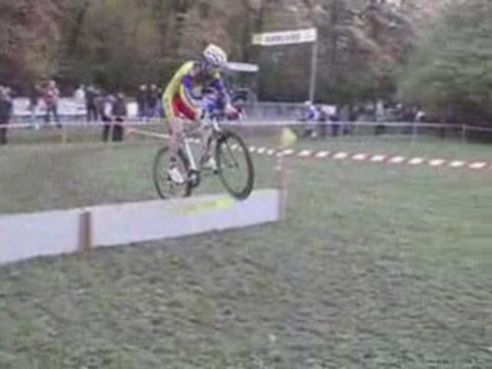 2008_yutz_cyclocross_seniors