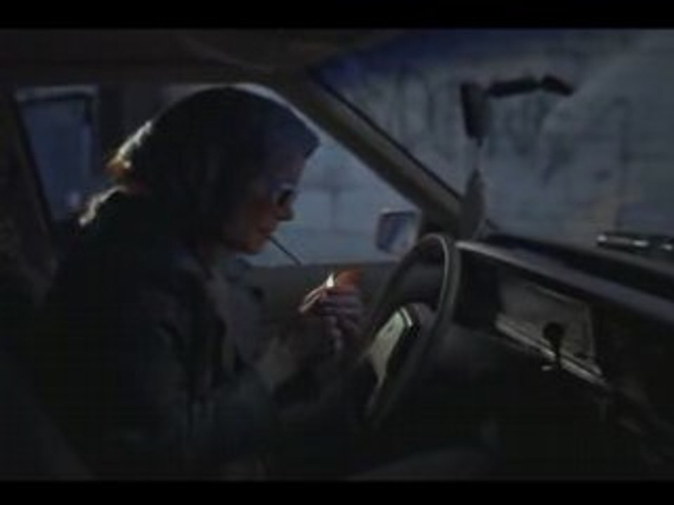 David Hewlett - The Life Before This