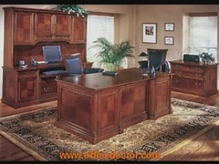 Home Office Furniture On Sale Now 50% OFF