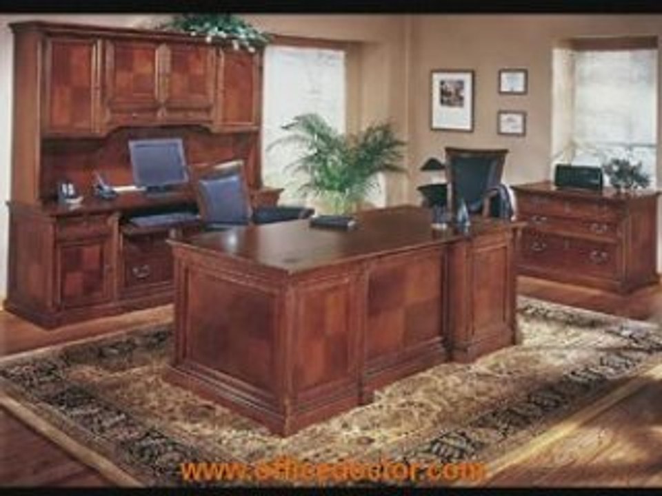 Home Office Furniture On Sale Now 50% OFF