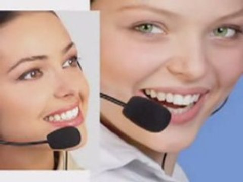 cash gifting scam truth