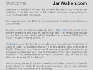 Marketing With Audio And Video: Creative Ways To Use ...