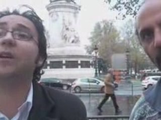 Incendie, décès, magouilles et menaces