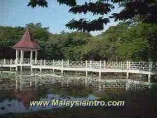 Taiping Lake Garden View 5