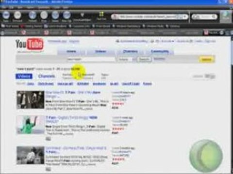 Internet Marketing - University Of Internet Marketing ...