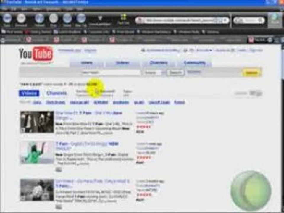 Internet Marketing - University Of Internet Marketing ...