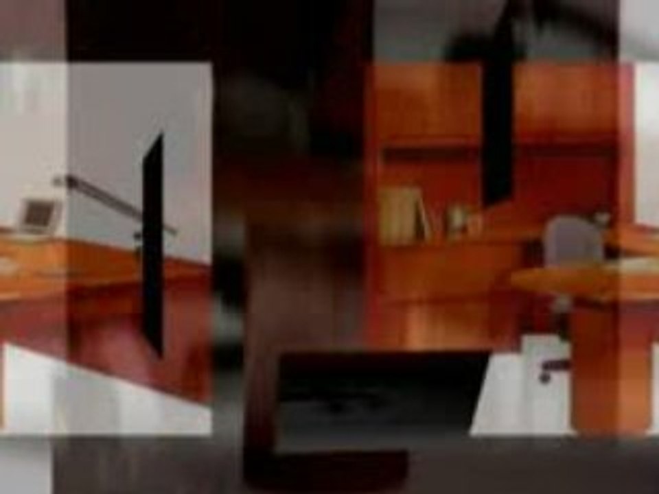 On Sale Now Half Price Discount Office Furniture