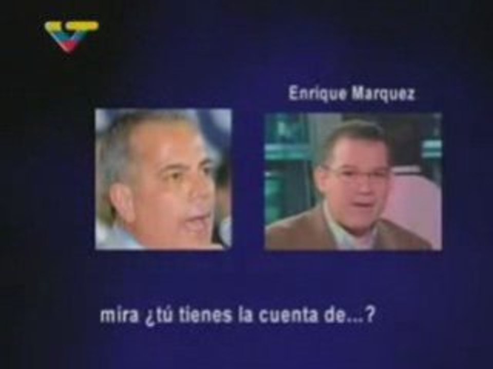 CONVERSACIÓN TLF UNA MAS DEL FILOSOFO