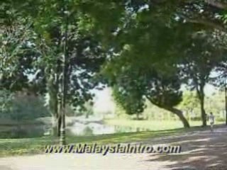 Taiping Lake Garden View 7