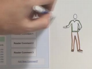 What is a blog? Introduction to blogging