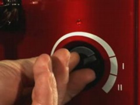 Tireuse à bière Bier Maxx : utilisation