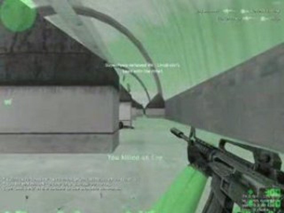 2ème Video cs[SlayerPowa (2ème partie)]