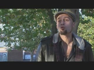 VO Sorties #08 - L'agenda culturel du Val d'Oise