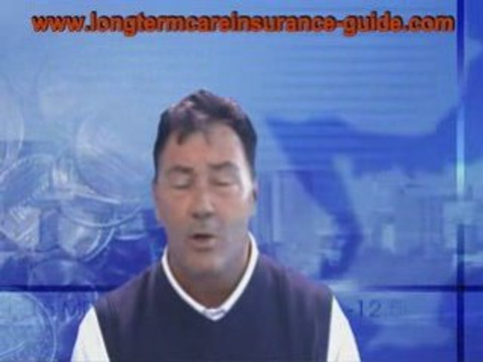 Assets Protection In An Unpredictable Economy