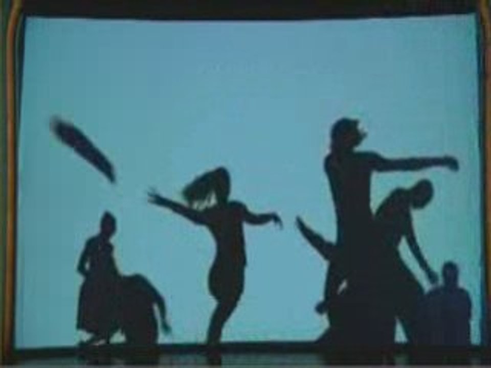 Teatr_cieni