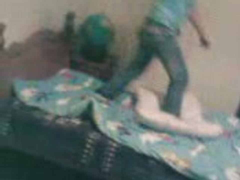 VID003