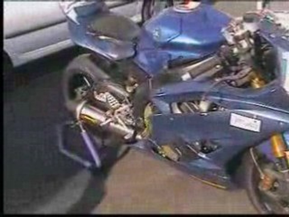 promosport 2008