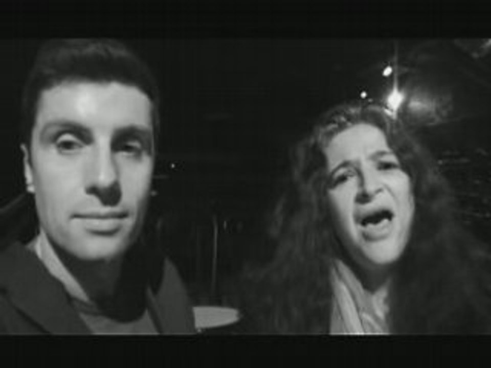 ZIDANI (3)