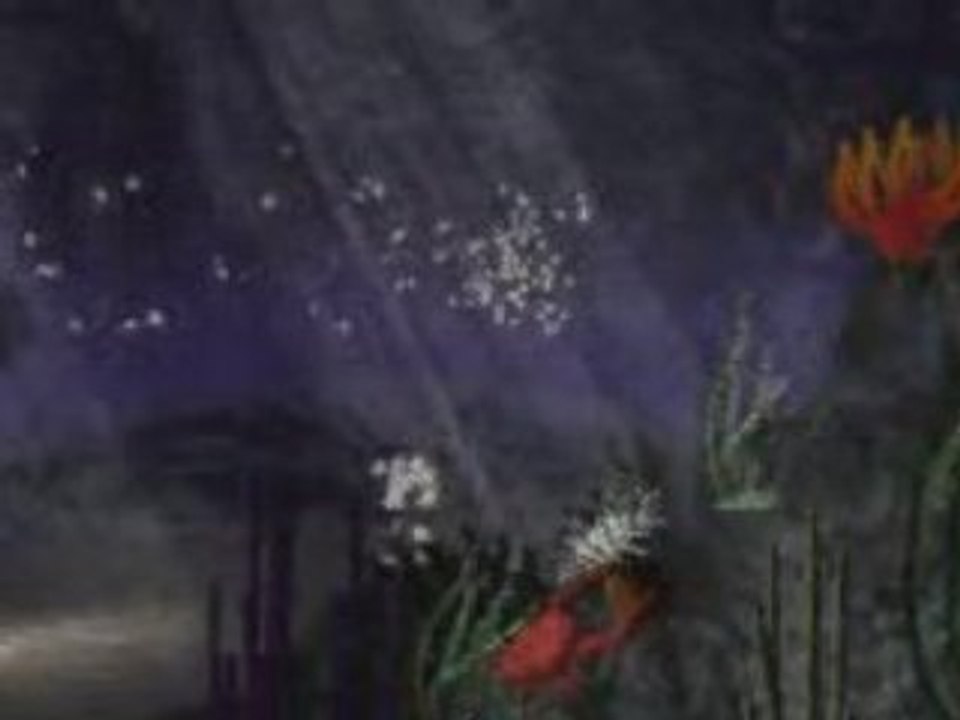 Ecco PC: Video 2