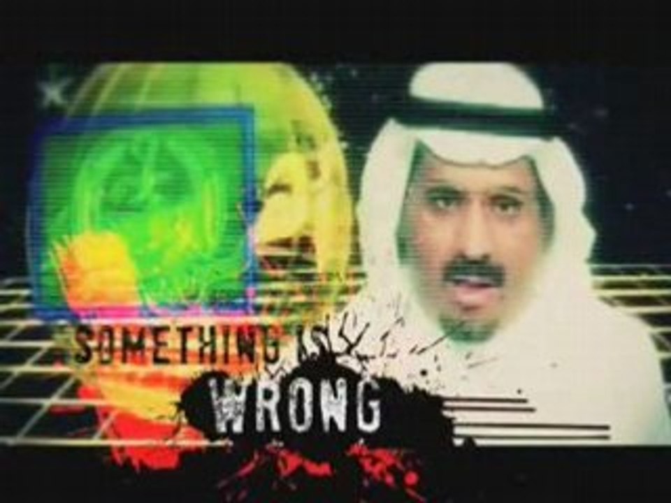 Paris - Don't Stop The Movement