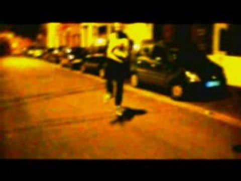 yunnix js-teck jumpstyle