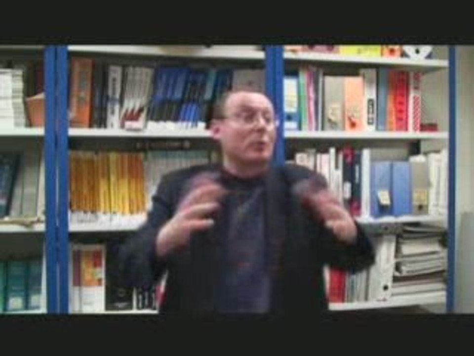 1*3 - Nouvel Ordre Mondial la Marche Irresistible P. HILLARD