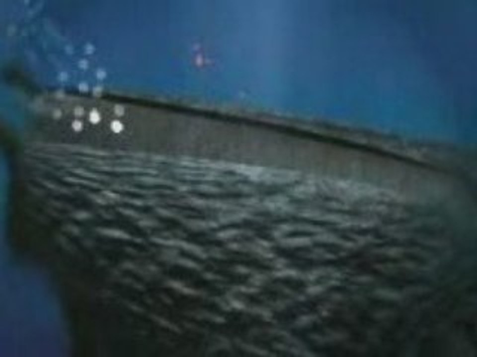 Ecco PC: Video 3