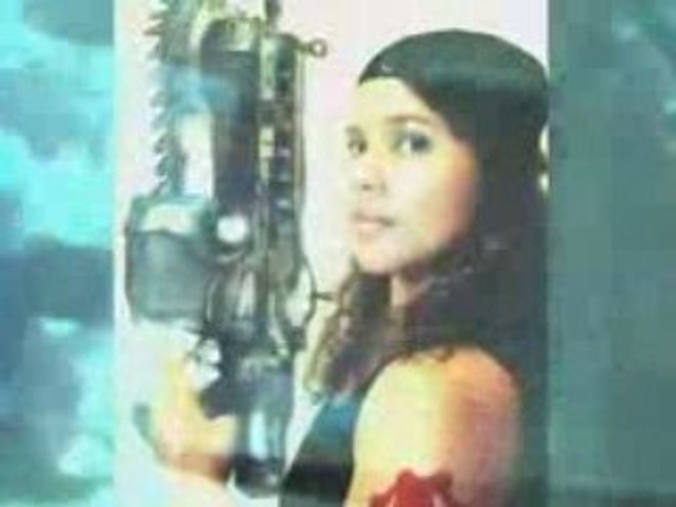 Gears Of War 2 Viddoc 7