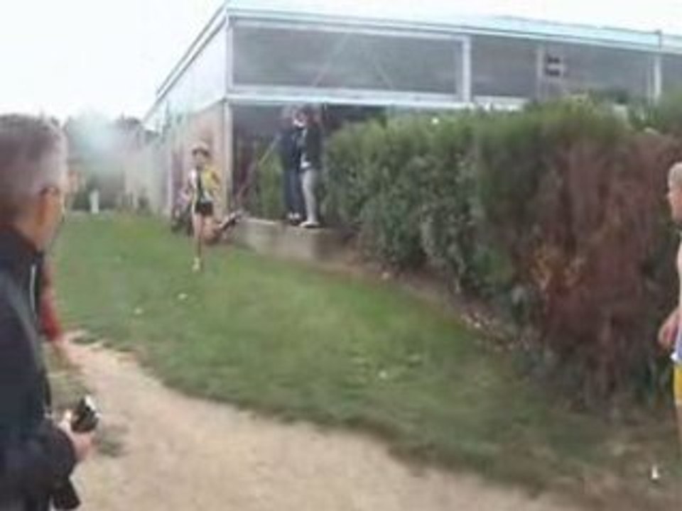 Tri de Billom sept BE-MI 08