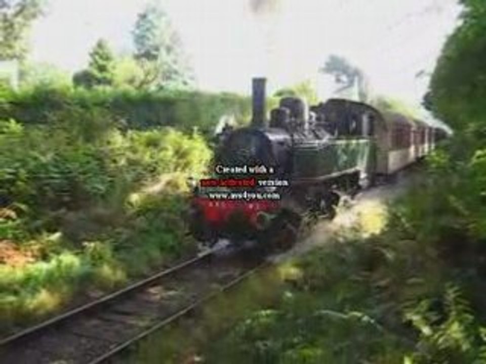 Mallet au départ de Paimpol