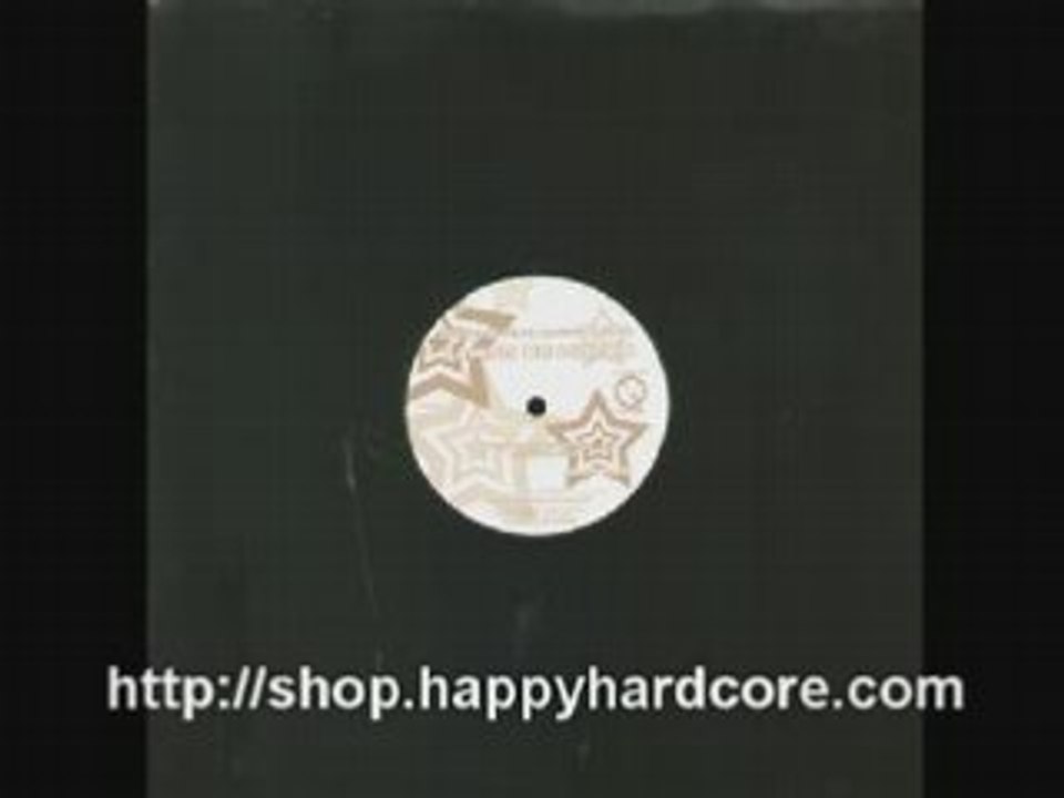 Takin me Higher DJ Ruboy remix Force 10 feat Marian Dacal