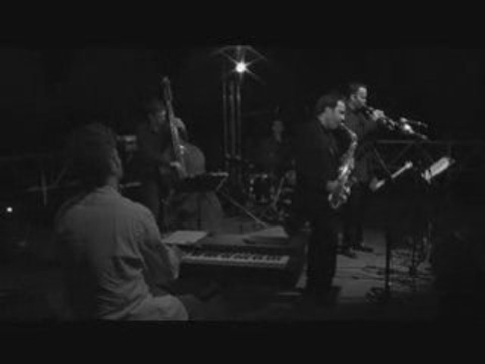 Le château de Guillaume (LIVE)