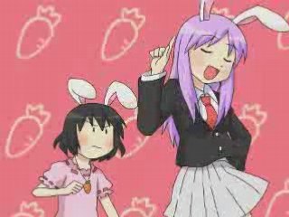 Caipirinha Reisen Udongein Inaba