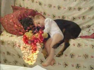 Montage video linda et steve