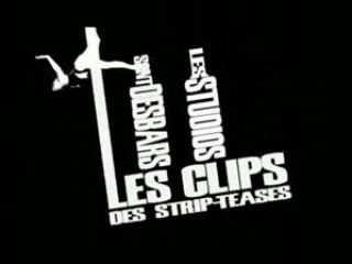 Medine - Besoin De Revolution