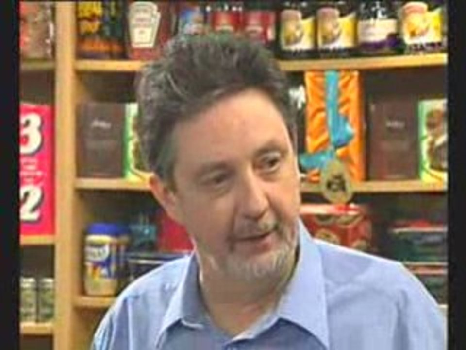 Funny FairCity Part 86