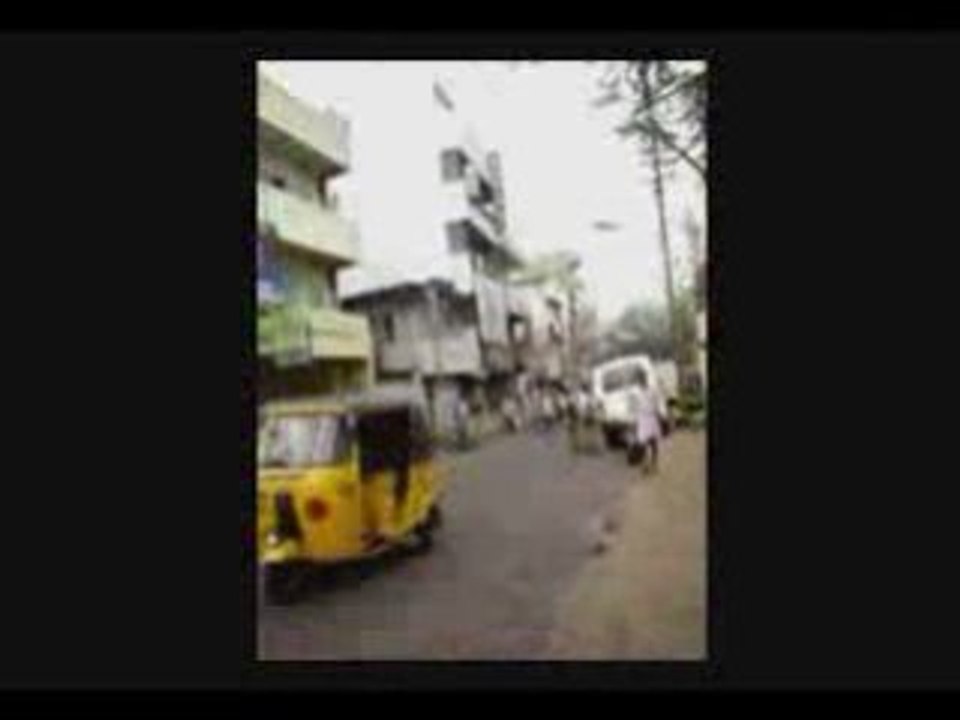 Tamilnadu Police