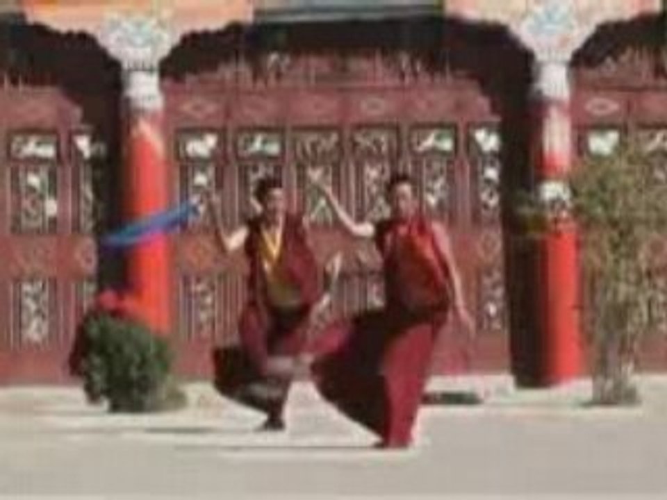 Festival du film d'aventure de la rochelle 2008