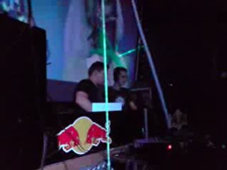 The oh!ON TOUR
