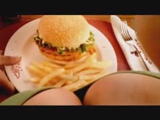 Where are the chips I ordered?