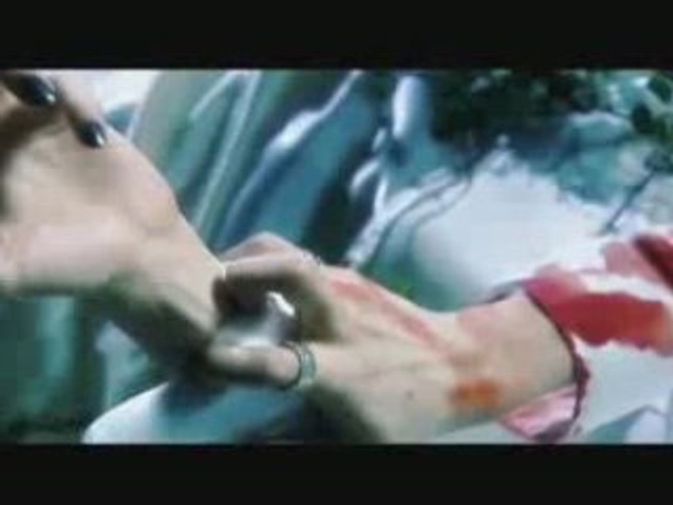 D - Sleeper PV