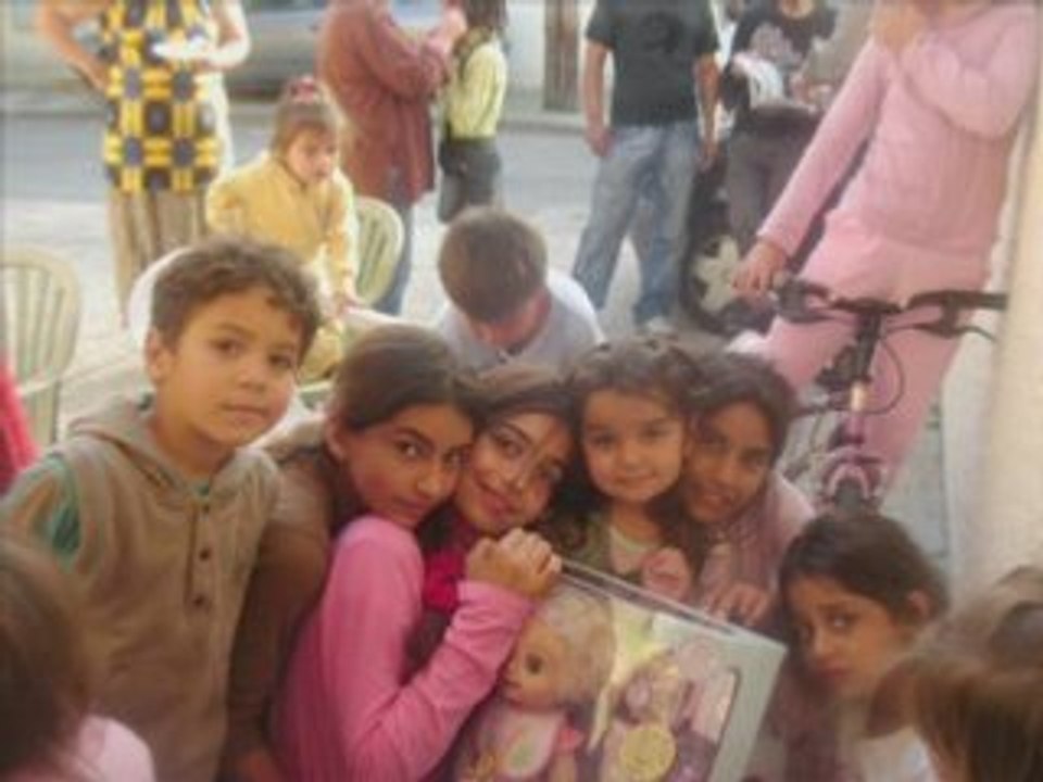 Foto........
