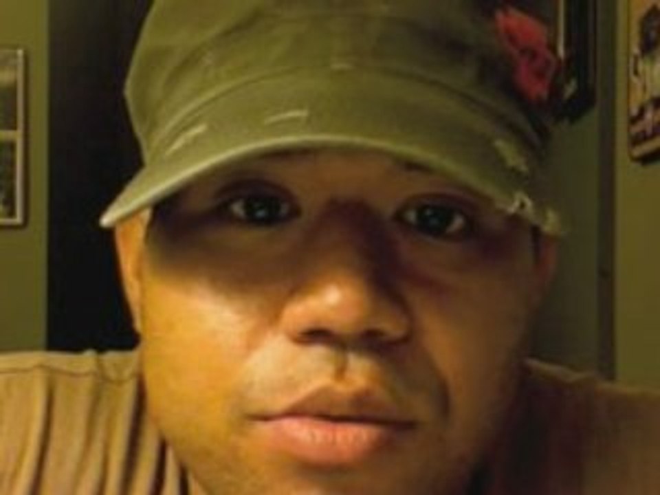 Home Based Business... Cash Gifting